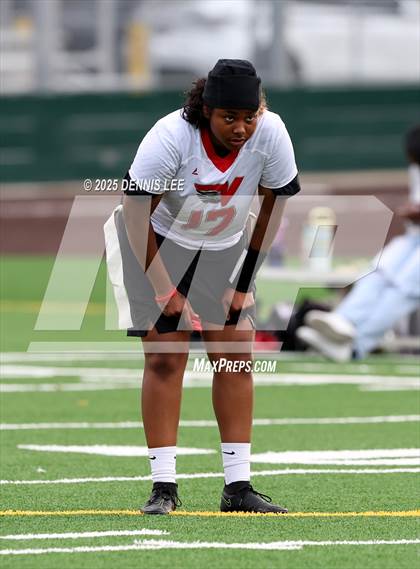 Thumbnail 1 in Vallejo @ Swett photogallery.