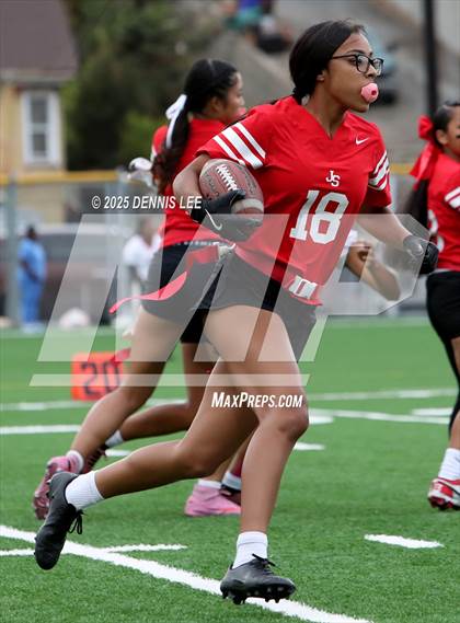 Thumbnail 3 in Vallejo @ Swett photogallery.
