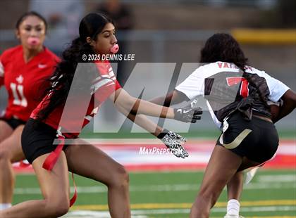 Thumbnail 3 in Vallejo @ Swett photogallery.