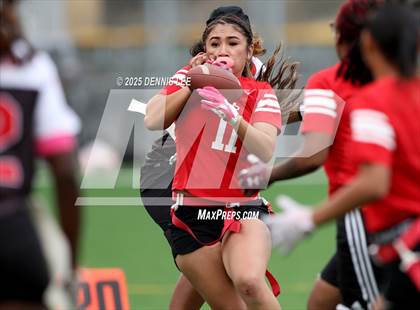 Thumbnail 2 in Vallejo @ Swett photogallery.