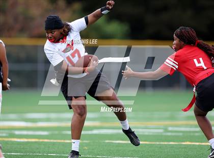 Thumbnail 1 in Vallejo @ Swett photogallery.