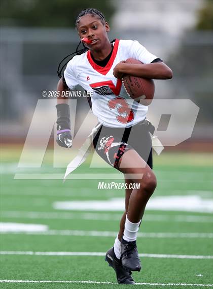 Thumbnail 1 in Vallejo @ Swett photogallery.