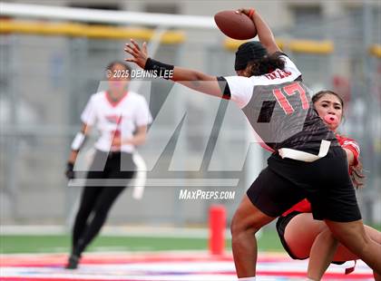 Thumbnail 3 in Vallejo @ Swett photogallery.