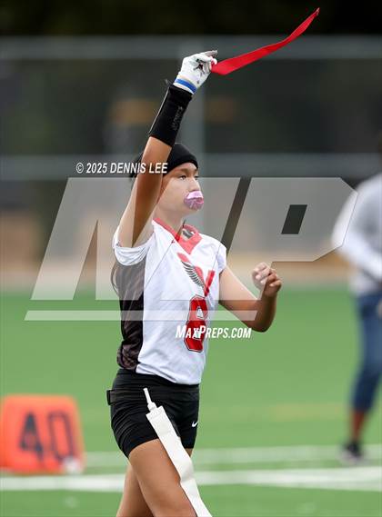 Thumbnail 2 in Vallejo @ Swett photogallery.