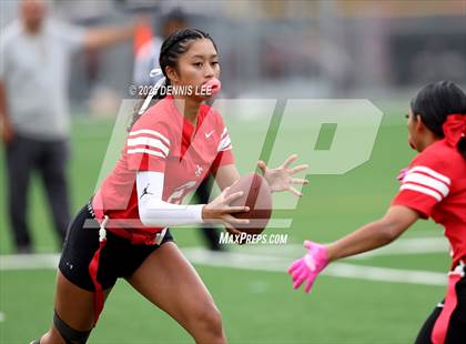 Thumbnail 2 in Vallejo @ Swett photogallery.