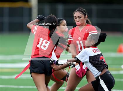 Thumbnail 2 in Vallejo @ Swett photogallery.
