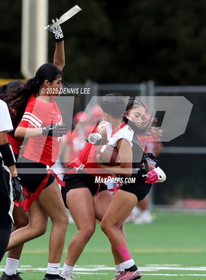 Thumbnail 2 in Vallejo @ Swett photogallery.