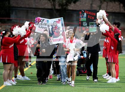 Thumbnail 2 in Vallejo @ Swett photogallery.