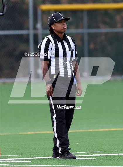 Thumbnail 2 in Vallejo @ Swett photogallery.