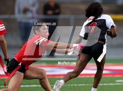 Thumbnail 1 in Vallejo @ Swett photogallery.