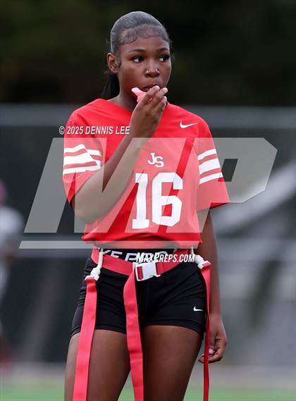 Thumbnail 3 in Vallejo @ Swett photogallery.