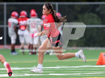 Thumbnail 3 in Vallejo @ Swett photogallery.