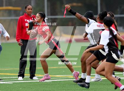 Thumbnail 3 in Vallejo @ Swett photogallery.