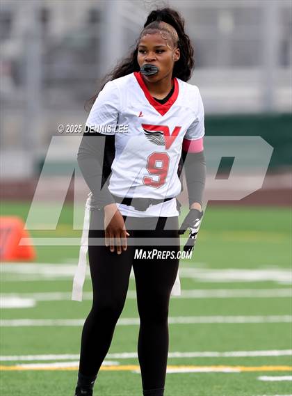 Thumbnail 2 in Vallejo @ Swett photogallery.