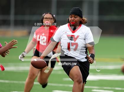 Thumbnail 1 in Vallejo @ Swett photogallery.