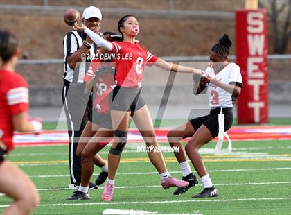 Thumbnail 3 in Vallejo @ Swett photogallery.