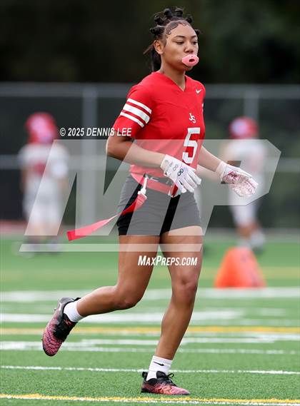 Thumbnail 1 in Vallejo @ Swett photogallery.