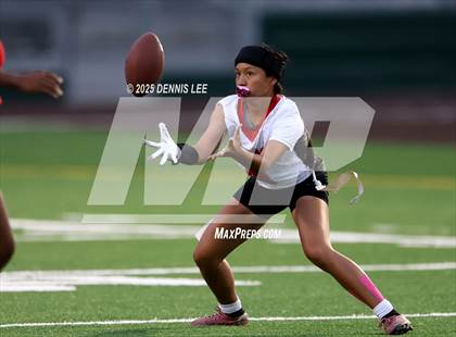 Thumbnail 3 in Vallejo @ Swett photogallery.