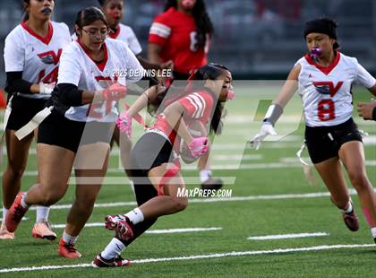 Thumbnail 1 in Vallejo @ Swett photogallery.
