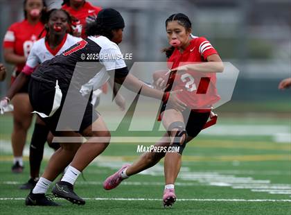 Thumbnail 1 in Vallejo @ Swett photogallery.