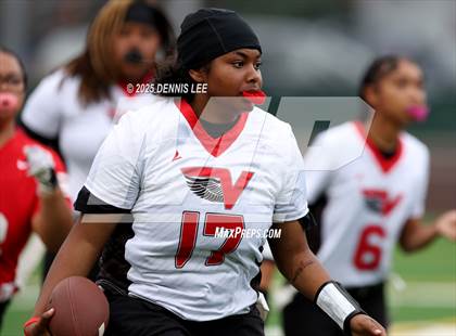 Thumbnail 3 in Vallejo @ Swett photogallery.