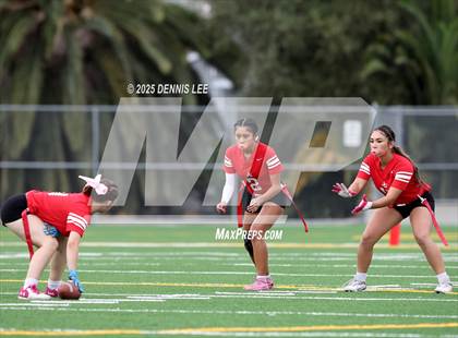 Thumbnail 2 in Vallejo @ Swett photogallery.