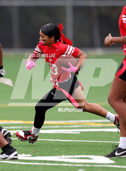 Thumbnail 3 in Vallejo @ Swett photogallery.