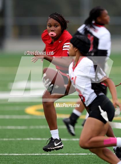 Thumbnail 2 in Vallejo @ Swett photogallery.