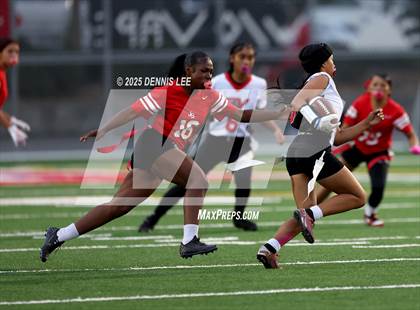 Thumbnail 1 in Vallejo @ Swett photogallery.