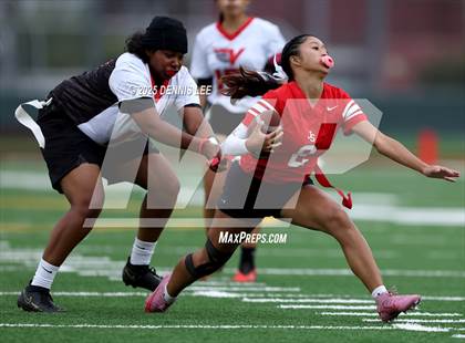 Thumbnail 2 in Vallejo @ Swett photogallery.