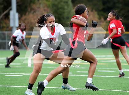 Thumbnail 2 in Vallejo @ Swett photogallery.