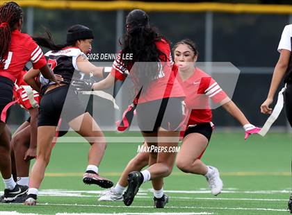 Thumbnail 1 in Vallejo @ Swett photogallery.