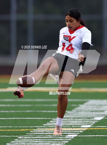 Thumbnail 2 in Vallejo @ Swett photogallery.