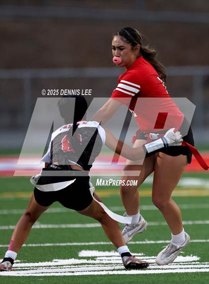 Thumbnail 3 in Vallejo @ Swett photogallery.