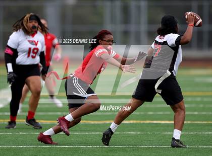 Thumbnail 3 in Vallejo @ Swett photogallery.