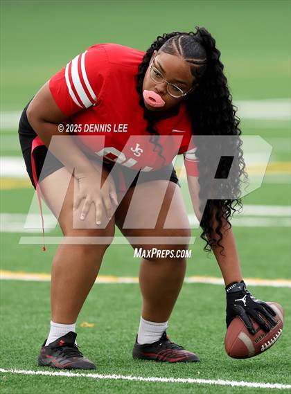 Thumbnail 3 in Vallejo @ Swett photogallery.