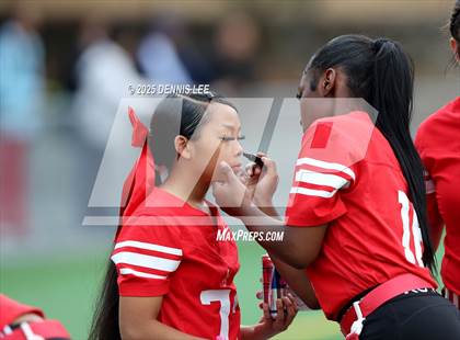 Thumbnail 2 in Vallejo @ Swett photogallery.