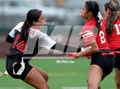 Thumbnail 2 in Vallejo @ Swett photogallery.