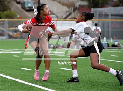 Thumbnail 1 in Vallejo @ Swett photogallery.