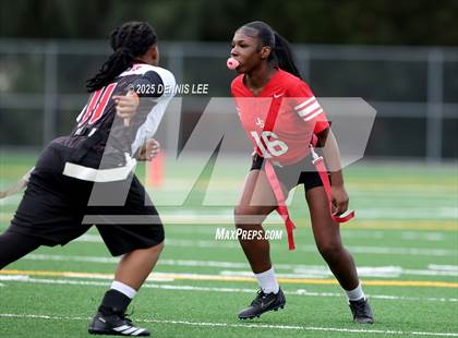 Thumbnail 2 in Vallejo @ Swett photogallery.