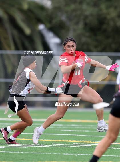 Thumbnail 1 in Vallejo @ Swett photogallery.