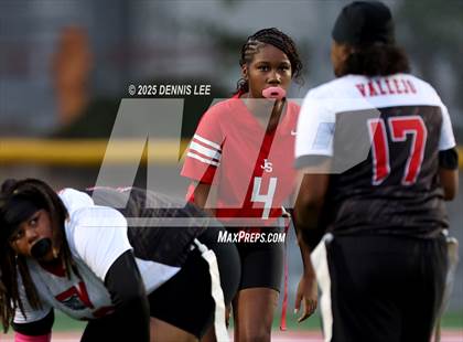 Thumbnail 3 in Vallejo @ Swett photogallery.
