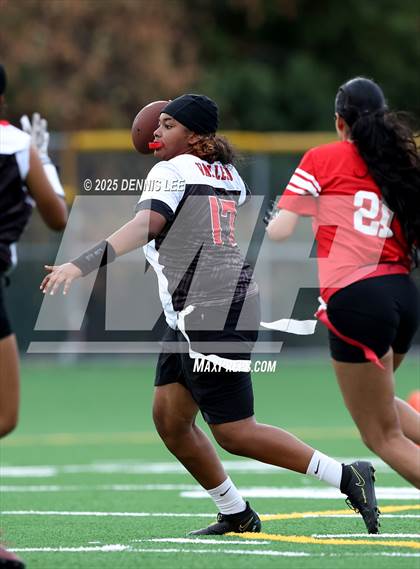 Thumbnail 1 in Vallejo @ Swett photogallery.