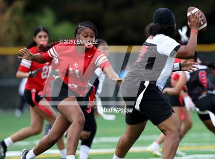 Thumbnail 1 in Vallejo @ Swett photogallery.