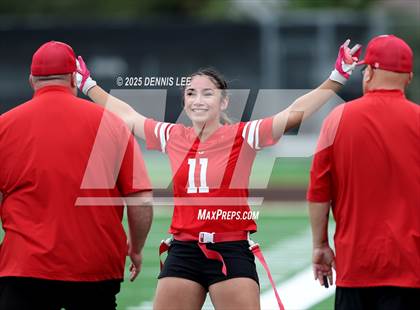 Thumbnail 3 in Vallejo @ Swett photogallery.