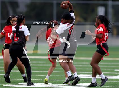 Thumbnail 1 in Vallejo @ Swett photogallery.