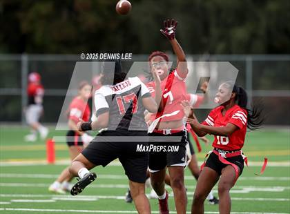 Thumbnail 1 in Vallejo @ Swett photogallery.