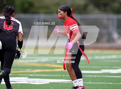 Thumbnail 1 in Vallejo @ Swett photogallery.