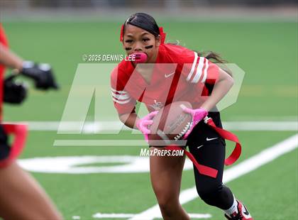 Thumbnail 3 in Vallejo @ Swett photogallery.
