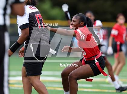 Thumbnail 3 in Vallejo @ Swett photogallery.